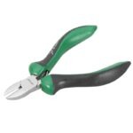 Pinza de corte diagonal mini