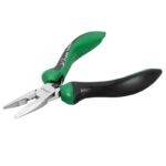 Pinza de punta y corte mini