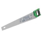 Serrucho 22 pulgadas