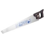 Serrucho para madera 20 pulgadas
