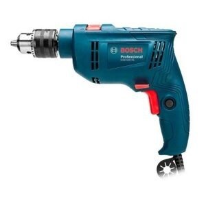 Bosch rotomartillo gsb 550 re 550w