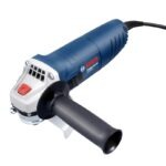 Esmeriladora Bosch gws 850