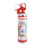 Espuma de poliuretano 500ml
