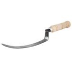 Hoz dentada 12 pulgadas