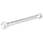 Llave combinada estandar 1/2