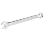 Llave combinada milimetrica 15mm
