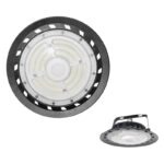 Luminaria high bay led 100w