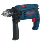 Rotomartillo Bosch GSB 13 RE