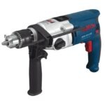 Rotomartillo Bosch GSB 20-2 RE