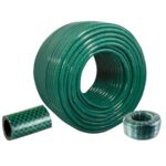 Manguera para agua 3/4 100 metros