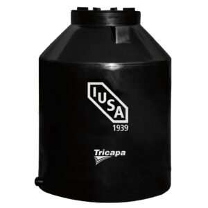 Tinaco 1100 litros iusa
