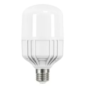 Focos led e27