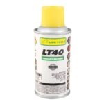 Lubricante multiusos LT40