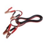 Cable pasa corriente calibre 10