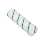 Felpa para rodillo lion tools