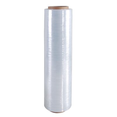 Rollo de emplaye 18 pulgadas