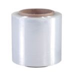 Rollo de emplaye 5 pulgadas