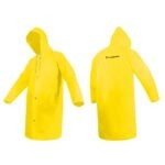 Impermeable gabardina Jyrsa XL