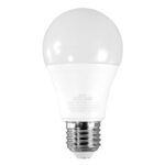 Foco led 12w 6500k Lion tools