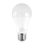 Foco led 15w 3000k Lion tools