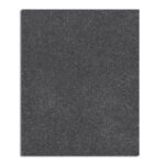 Lija para metal fina lion tools