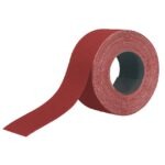 Lija para plomero grano 100