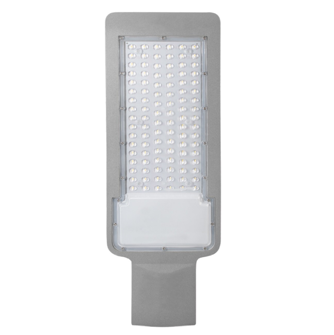 Luminaria suburbana led 150w