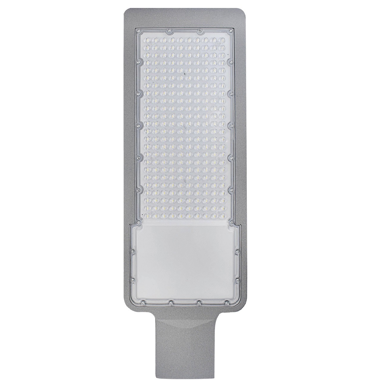 Luminaria suburbana led 200w