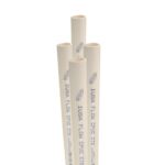 Tubo cpvc 1-2 6 metros