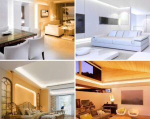 12TIRLED30MV5M tecnolite
