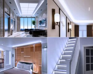 34TIRLED65DC5M tecnolite