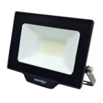 Proyector led tecnolite 20w 3000K