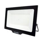 Reflector led IP66 tecnolite 200w