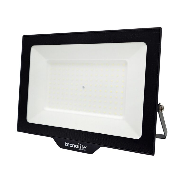 Reflector led exterior IP66 150w tecnolite