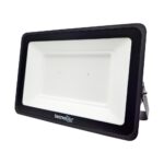 Reflector led para exterior tecnolite 300w 6500k