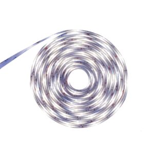 Tira interior led tecnolite 12w 6500k