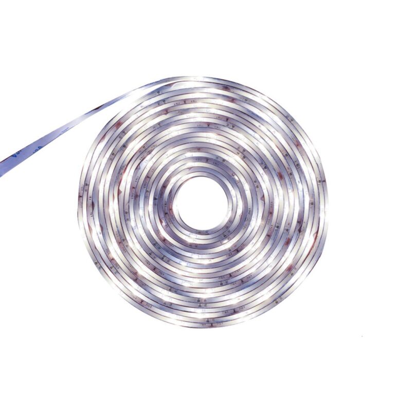 Tira led 78w 6500k tecnolite