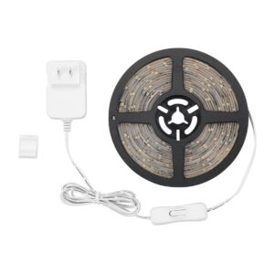 Tira led luz ajustable tecnolite