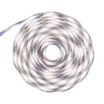 Tira led tecnolite 12w 4000K