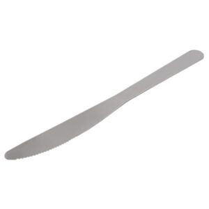 Cuchillo de mesa a granel tramontina