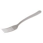 Tenedor de mesa a granel tramontina