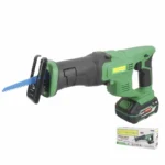 Sierra sable inalambrica 775w Lion tools