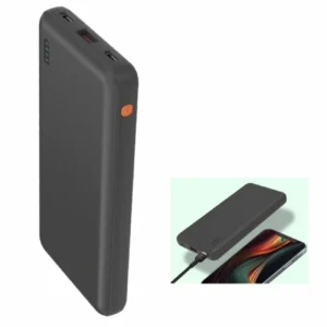 Power bank 10000 mAh