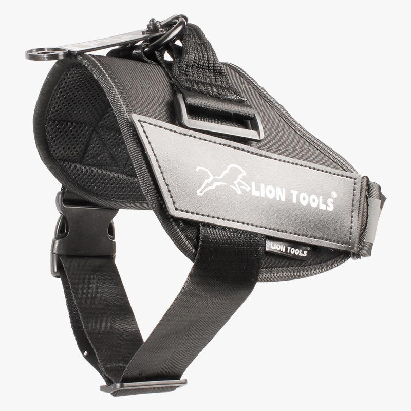 Arnés para perro chico 1 Arnés para perro chico