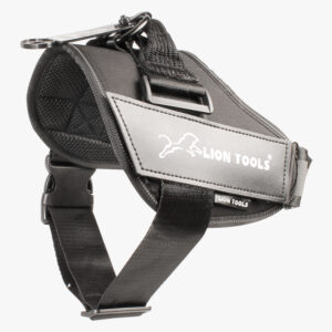 Inicio 8 Arnés para perro mediano