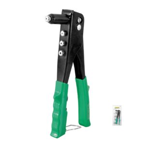 Remachadora lion tools