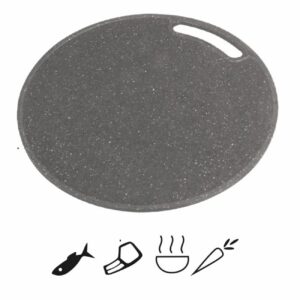 Inicio 8 Tabla para picar de plástico