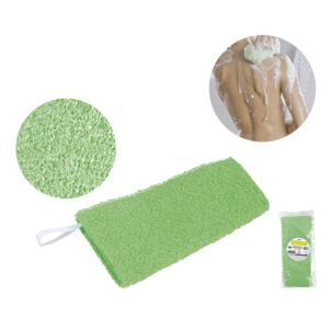 Inicio 8 Estropajo de baño