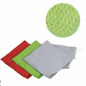 Inicio 8 Franelas de microfibra secado rapido