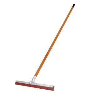 Jalador de agua para piso chico